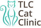 TLC Cat Clinic