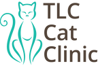 TLC Cat Clinic